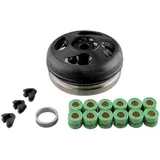 Variomatik Doppler ER1 für Peugeot 103 SPX, RCX 52492