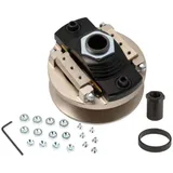 Variomatik Doppler ER3 für Peugeot 103 SP, Vogue, MVL (ohne Kupplung) 52499