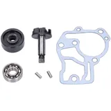 Reparaturkit Wasserpumpe für Yamaha Aerox 4 50 4T, Neos 50 4T 52609 Reparaturkit Wasserpumpe für Yamaha Aerox 4 50 4T, Neos 50 4T 52609