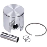 Kolben Satz -A- Athena 70ccm, 45mm für Sachs / Herkules Prima 52612