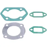 Zylinder Dichtungssatz Athena 39mm für Zündapp 4M / 5M, Falconette KS50 52626
