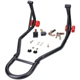 motorbike jack universal up to 250kg for moped, light bike, motorcycle, Simson 52803