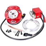 internal rotor ignition Italkit Selettra analog for Derbi EBE, EBS 2-stroke Euro2 52811