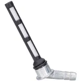 fuel tap for Piaggio Vespa COSA (connection on the tank) 52820