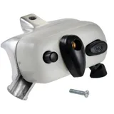 light switch incl. lower part for Vespa Wideframe VL1T, VL2T, VL3T, VB1T 52821