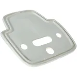 Rücklichtgummi (Dichtung zum Rahmen) für Vespa 125 VNB6/?150 GL/?Sprint> 025478/?180SS>0018000 52828 Rücklichtgummi (Dichtung zum Rahmen) für Vespa 125 VNB6/?150 GL/?Sprint> 025478/?180SS>0018000 52828