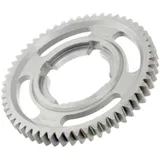 Zahnrad 1.Gang Z 55 DRT für Vespa PX alt, PX Lusso, T5 125ccm, Cosa, Rally 125-200ccm 52833