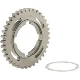 Zahnrad DRT Gang 3 für Vespa PX alt, PX Lusso, T5 125ccm, Cosa, Rally 125-200ccm 52834 Zahnrad DRT Gang 3 für Vespa PX alt, PX Lusso, T5 125ccm, Cosa, Rally 125-200ccm 52834