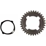 Gear 4 DRT for Vespa PX old, PX Lusso, T5 125cc, Cosa, Rally - 125-150-180-200cc 52835 Gear 4 DRT for Vespa PX old, PX Lusso, T5 125cc, Cosa, Rally - 125-150-180-200cc 52835