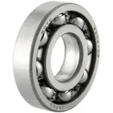 Kugellager -15x35x8mm- verwendet für Nebenwelle Vespa Wideframe V1-V15 (1948-1953) 52842