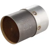 Katalysator Akrapovic für Vespa GTS/GTV 300 (2017-) Euro4 52844