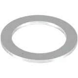 Unterlegscheibe für Tachoantrieb für Vespa Largeframe 52847