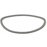Speedometer gasket for Vespa Rally180 (VSD1T), Rally200 (VSE1T), Sprint, PV, ET3, Super, GTR 52849