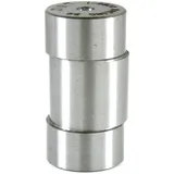 Connecting rod pin DRT eccentric d=22mm +/- 1.00mm for Vespa PX 52857