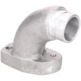 intake manifold reed valve SCOOT RS for Vespa PX125, PX150 LML reed valve casing 52861