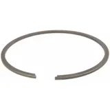 piston rings GRAND SPORT for Polini/DR pistons for Vespa Polini, DR177ccm - 63.0x2 52864