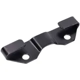 holder for helmet for Vespa P, PX 80cc-200cc 52874