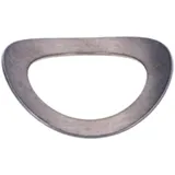 Wellscheibe / Federscheibe für Schaltgabel 10,5x14,8x0,1mm für Vespa PK 50, 125 XL2, Piaggio Ape 50 FL, FL2, FL3 52875