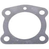 Dichtung Zylinderkopf 70ccm für Peugeot 103, 104, Fox Honda Wallaro 52929 Dichtung Zylinderkopf 70ccm für Peugeot 103, 104, Fox Honda Wallaro 52929