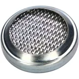 Luftfilter Dellorto rund für Peugeot 103, Tomos 52930