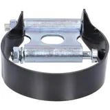 Auspuffhalter für Peugeot 103 52933