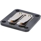 Membranblock DMP für Puch Maxi, Peugeot 103, Tomos A35 52937