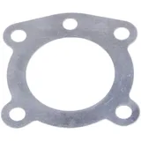 Dichtung Zylinderkopf 50ccm für Peugeot 103, 104, Fox, Honda Wallaro 52939