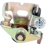 contact breaker w/o cable for Peugeot 103, 104 52990 contact breaker w/o cable for Peugeot 103, 104 52990