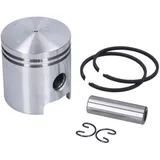 piston set Almot 44,99mm 70cc for Simson S51 KR51/2 S70 M500 53015
