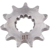 Kettenritzel 11 Zähne 428 für Minarelli AM 53026
