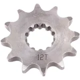Kettenritzel 12 Zähne 428 für Minarelli AM 53027