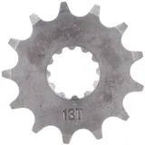 chain sprocket 13 teeth 428 for Minarelli AM 53028