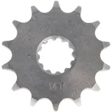 Kettenritzel 14 Zähne 428 für Minarelli AM6 53029 Kettenritzel 14 Zähne 428 für Minarelli AM6 53029