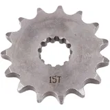 Kettenritzel 15 Zähne 428 für Minarelli AM 53030