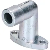 Ansaugstutzen DMP 12mm für Puch Maxi 53066