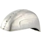 Kotflügel unlackiert für Vespa 50-125, PV, ET3 53099