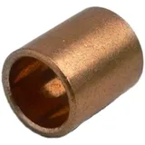 Buchse Nebenwelle SIP für Vespa P80X, PX80 E, Lusso, PX100 E 53101