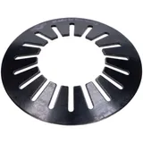 Kupplungs Feder Goebel Sport für Hercules Prima, Sachs 505 53113
