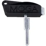 Zündschlüssel MOGA universal für Hercules Prima, Supra GT, GX, G3 53128