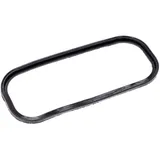 Dichtring Luftfilter Gummi Drilastic für Zündapp GTS 50, C50, KS50, KS80 53134
