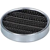 Luftfilter Van Veen Racing 52mm für Hercules G3, Sachs 50/3, 50/4 53136