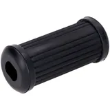 kickstarter rubber Drilastic black for Simson S50, S51, S53, S70, S83, SR50, SR80, KR51/2 53143