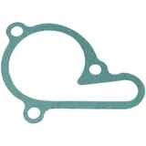 Dichtung Wasserpumpengehäuse für Derbi D50B 53151 Dichtung Wasserpumpengehäuse für Derbi D50B 53151