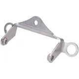bracket headlight for Piaggio Ciao P/PV/PX 50cc 2T AC 53153 bracket headlight for Piaggio Ciao P/PV/PX 50cc 2T AC 53153
