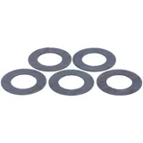 Ausgleichsscheibe 14.5x27x0.4 für Minarelli AM6 53170