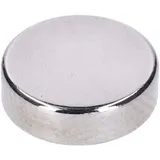 magnet Koso for speedometer d=10x3mm 53172