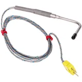 sensor for exhaust gas temperature gauge (EGT) Koso 200-1000°C - long 53174 sensor for exhaust gas temperature gauge (EGT) Koso 200-1000°C - long 53174