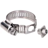 clamp for exhaust gas temperature sensor (EGT) Koso d=21-38mm 53177