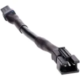 Adapterkabel Koso für Geschwindigkeitssensor 53188