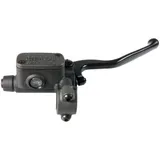 master brake cylinder GRIMECA brake right for Vespa PK, PX 80-150 53211